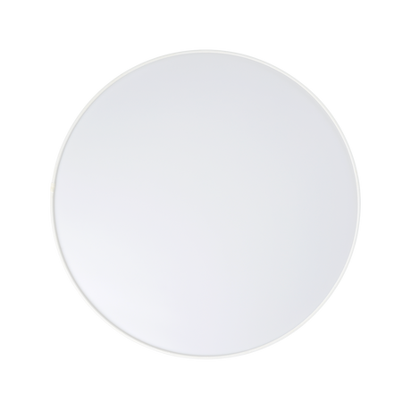 Eglo Lighting CL/3 E27 Ø570 white 'PASTERI' textiles pendets from the PASTERI range. Part Number - 97611