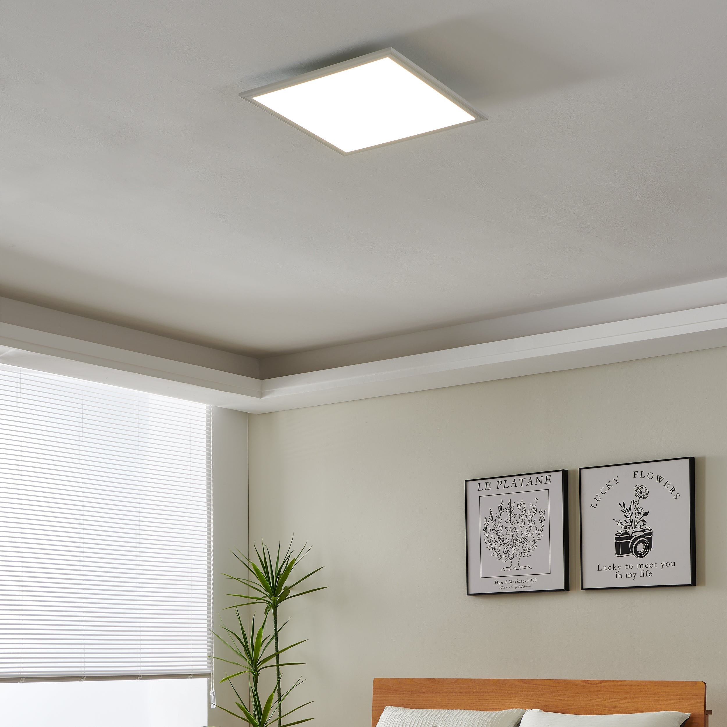 Eglo EU JABAGA Wall Light – Black, IP44, GU10, Warm White, Compact Outdoor Wall Lighting product image - Endon Lighting from First Light Direct with great prices and fast UK delivery