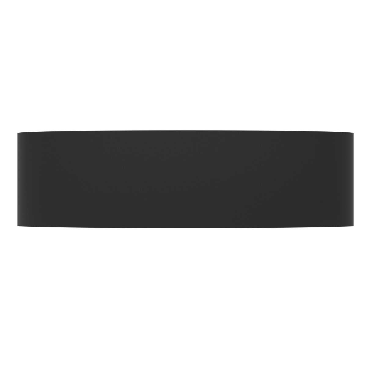 Eglo Lighting LED-WL L-270 black/gold 'MACCACARI' Wall/Ceiling Lamps from the MACCACARI range. Part Number - 98542