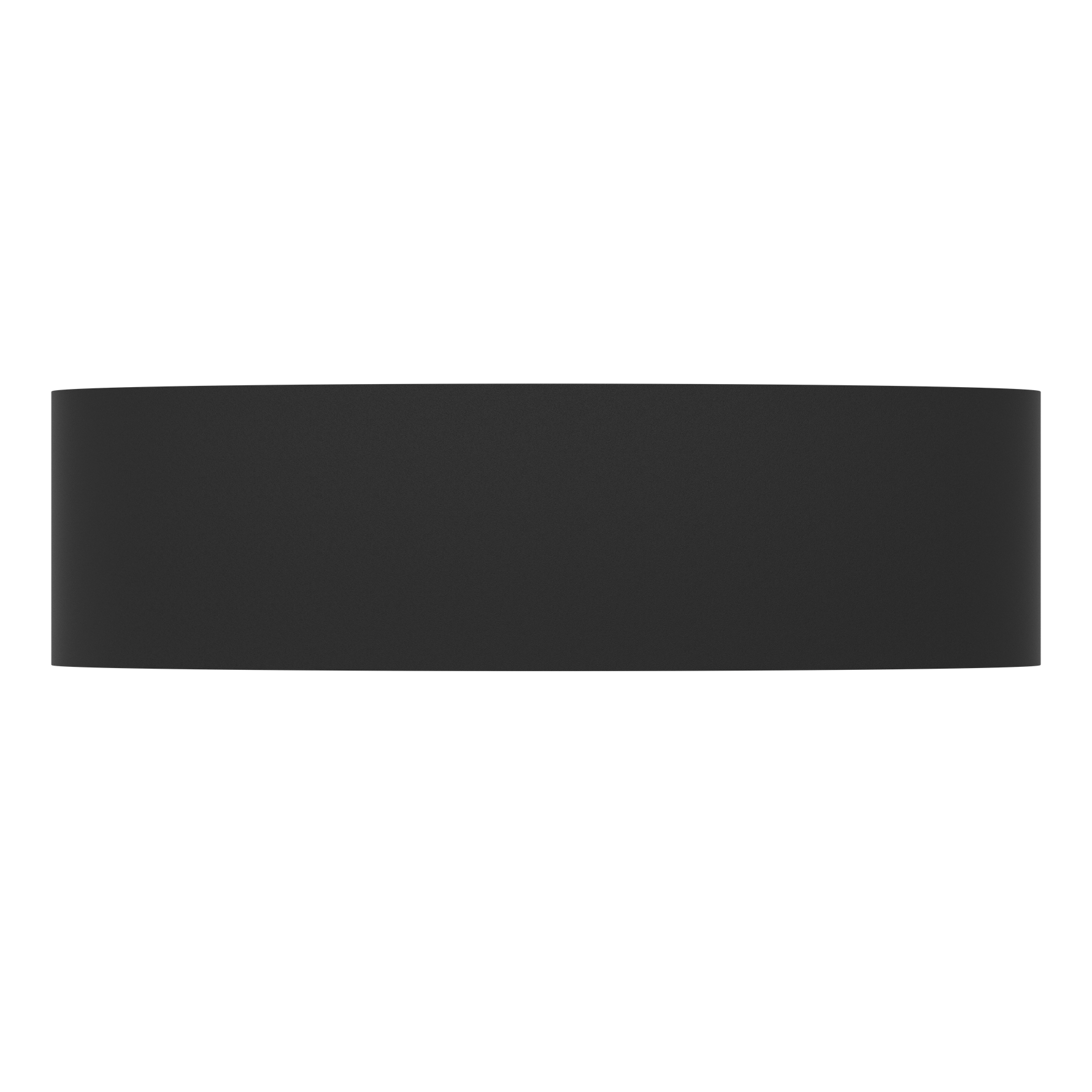 Eglo Lighting LED-WL L-270 black/gold 'MACCACARI' Wall/Ceiling Lamps from the MACCACARI range. Part Number - 98542
