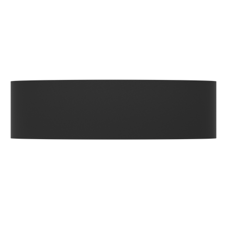Eglo Lighting LED-WL L-270 black/gold 'MACCACARI' Wall/Ceiling Lamps from the MACCACARI range. Part Number - 98542