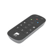 Eglo EU CONNECT.Z Remote Control – Grey, Smart Lighting Controller, Indoor Wireless Lighting Accessory