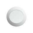 Walkover LED Outdoor 10 Piece Kit - 30mm- Stainless Steel