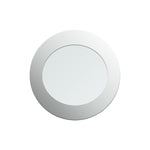 Walkover LED Outdoor 10 Piece Kit - 30mm- Stainless Steel