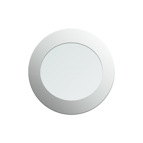 Walkover LED Outdoor 10 Piece Kit - 30mm- Stainless Steel