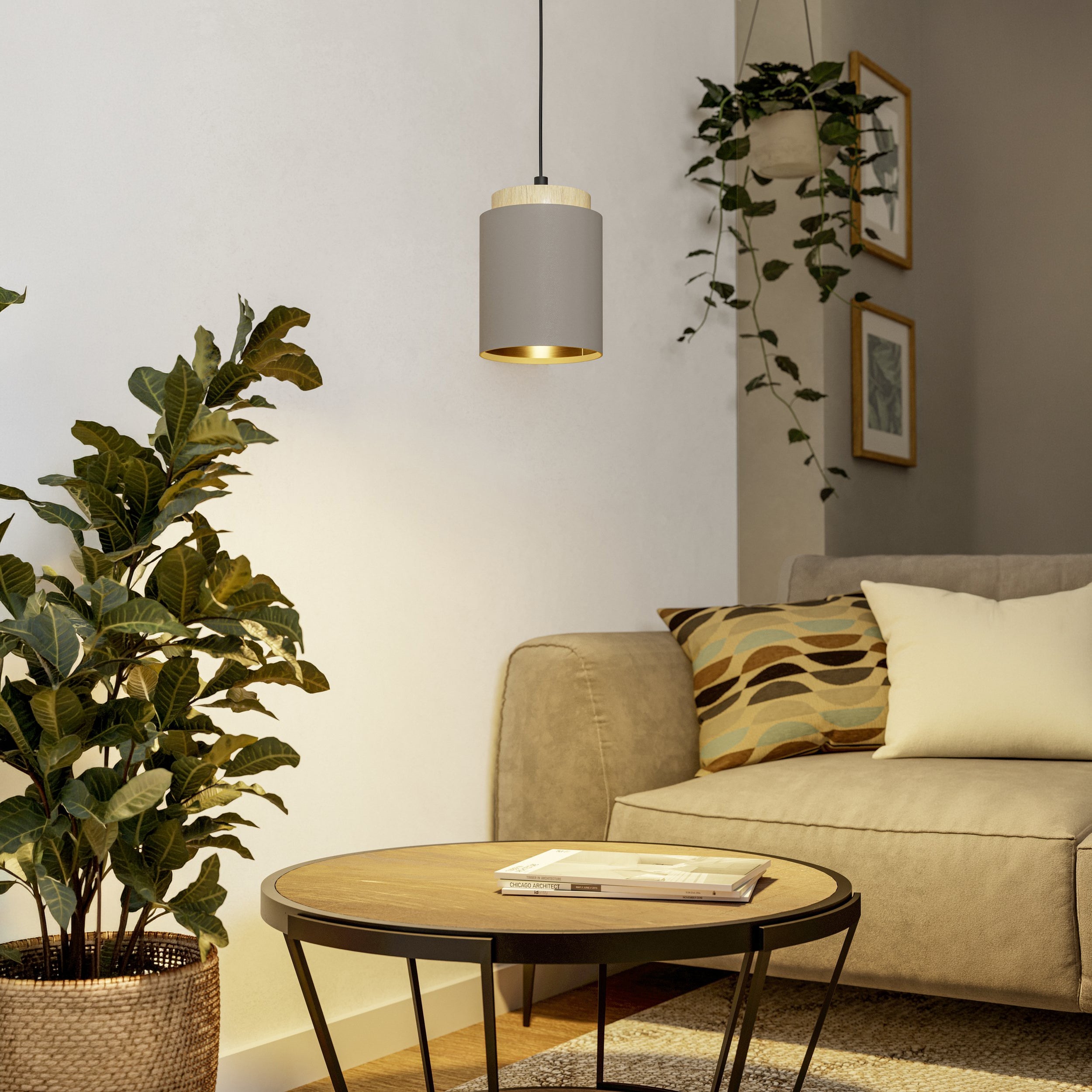 Eglo EU CITY Outdoor Wall Light – Black Zinc?Plated Steel, White Diffuser, E27, IP44 Exterior Lighting product image - Endon Lighting from First Light Direct with great prices and fast UK delivery