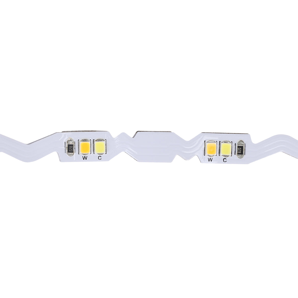 Eglo EU LED Stripe-Z 3 Meter Colour Changing Strip Starter Kit