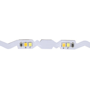 Eglo EU LED Stripe-Z 3 Meter Colour Changing Strip Starter Kit