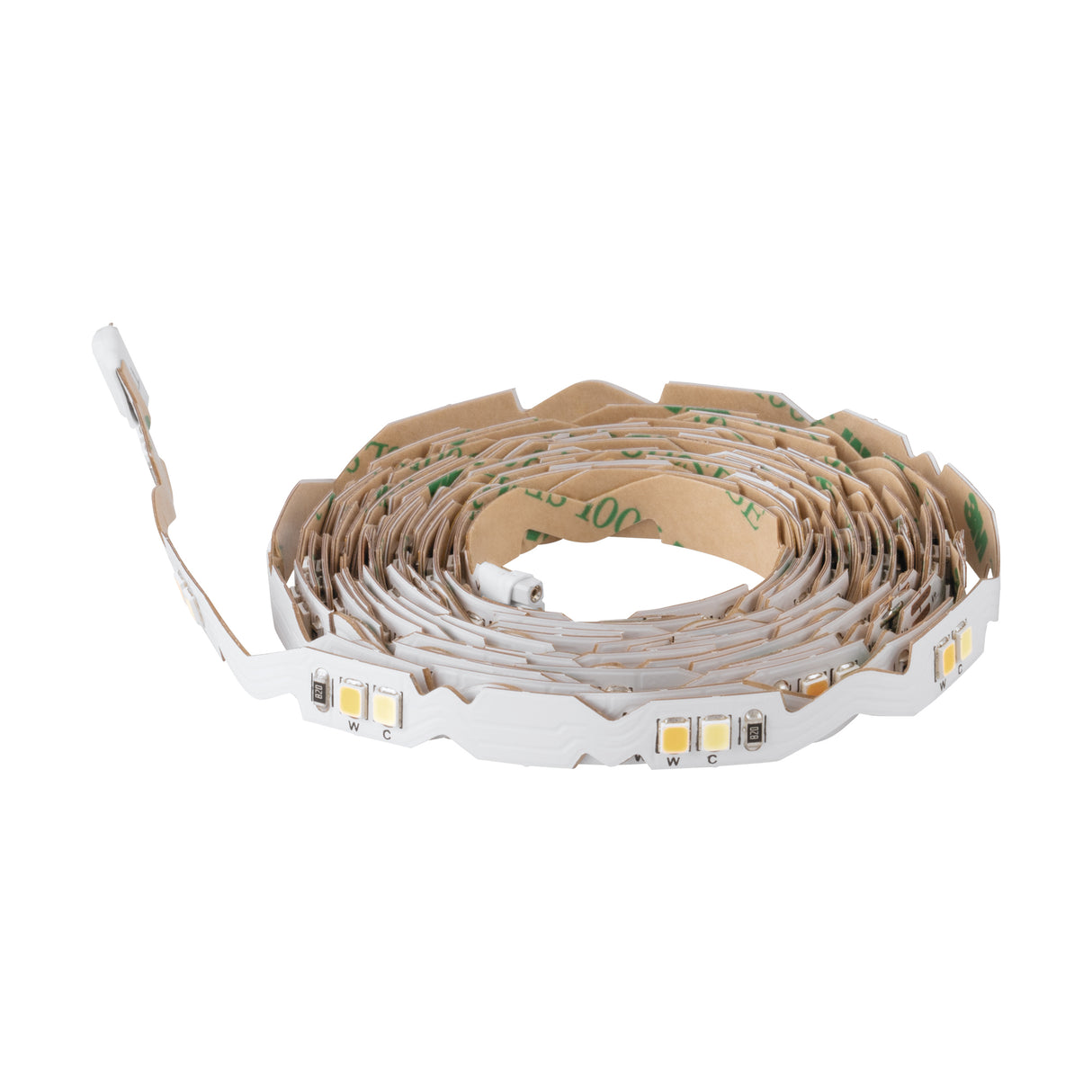 Eglo EU LED Stripe-Z 3 Meter Colour Changing Strip Starter Kit