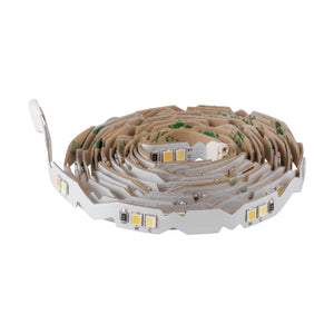 Eglo EU LED Stripe-Z 2 Meter Colour Changing Strip Light Extension Kit
