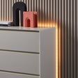 Eglo EU LED Stripe-Z 5 Metre Colour Changing Strip Light