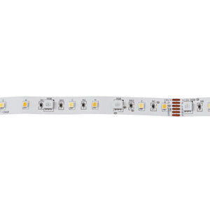 Eglo EU LED Stripe-Z 5 Metre Colour Changing Strip Light