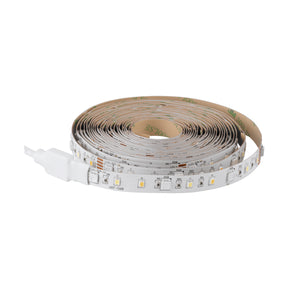 Eglo EU LED Stripe-Z 5 Metre Colour Changing Strip Light