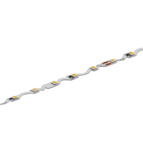 Eglo EU LED Flexible Stripe 5 Metre Strip Light, Neutral White