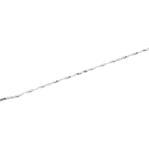 Eglo EU LED Flexible Stripe 5 Metre Strip Light, Tuneable White