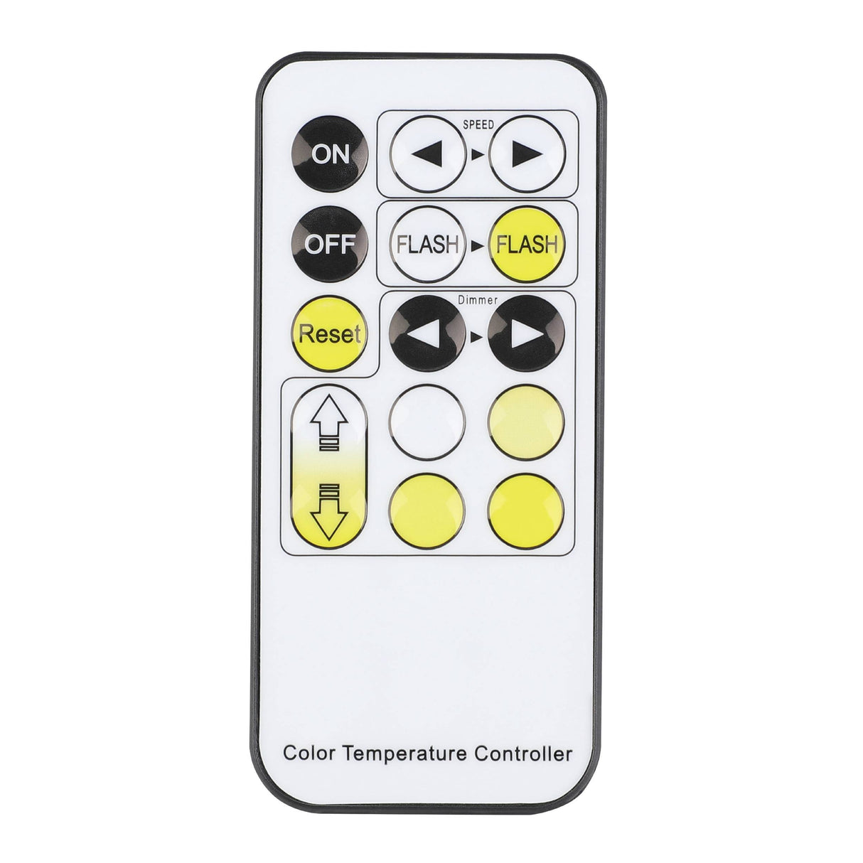 Eglo EU LED Flexible Stripe 8 Metre Strip Light, Tuneable White