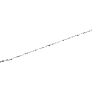 Eglo EU LED Flexible Stripe 8 Metre Strip Light, Tuneable White