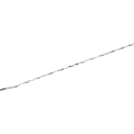 Eglo EU LED Flexible Stripe 8 Metre Strip Light, Tuneable White