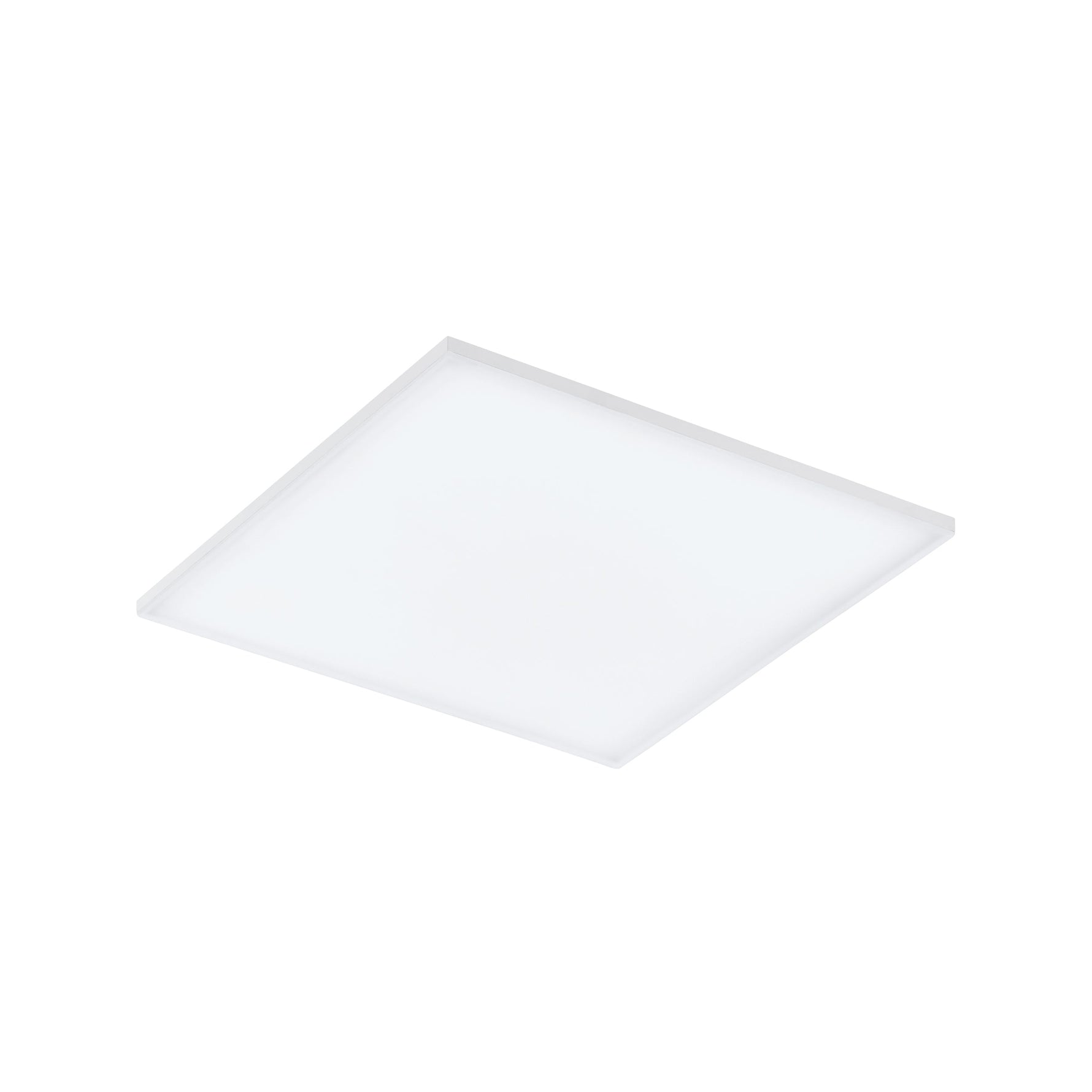 Eglo EU Seras Brushed Brass & Gold Steel 3-Light LED Spotlight product image - Endon Lighting from First Light Direct with great prices and fast UK delivery
