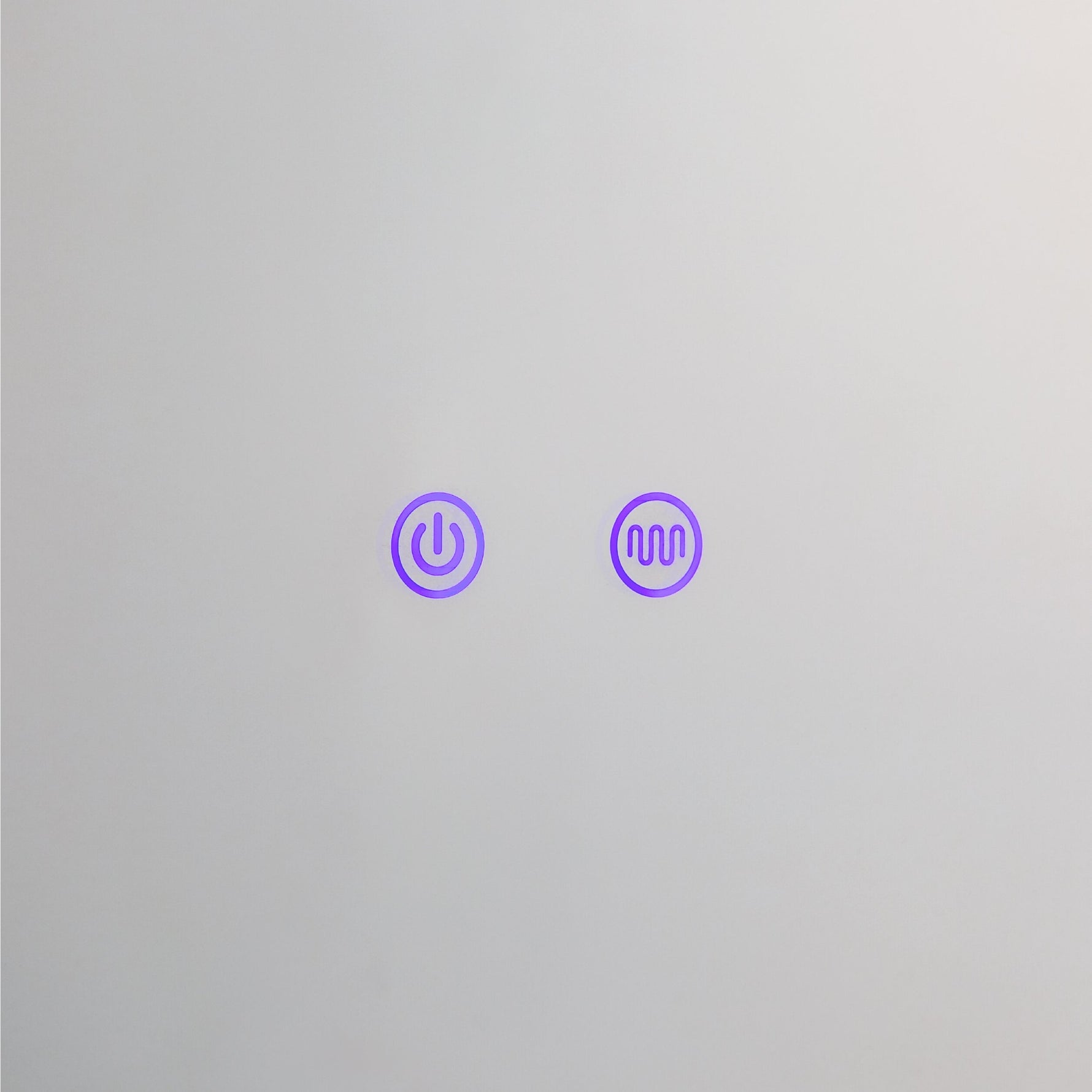 Eglo EU Salobrena-Z Modern Black LED Smart Control Ceiling Light, 59.5cm product image - Endon Lighting from First Light Direct with great prices and fast UK delivery