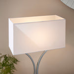 Endon Lighting Epalle - Twin Pack 99961 Epalle - Twin Pack Table Light