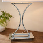 Endon Lighting Epalle - Twin Pack 99961 Epalle - Twin Pack Table Light