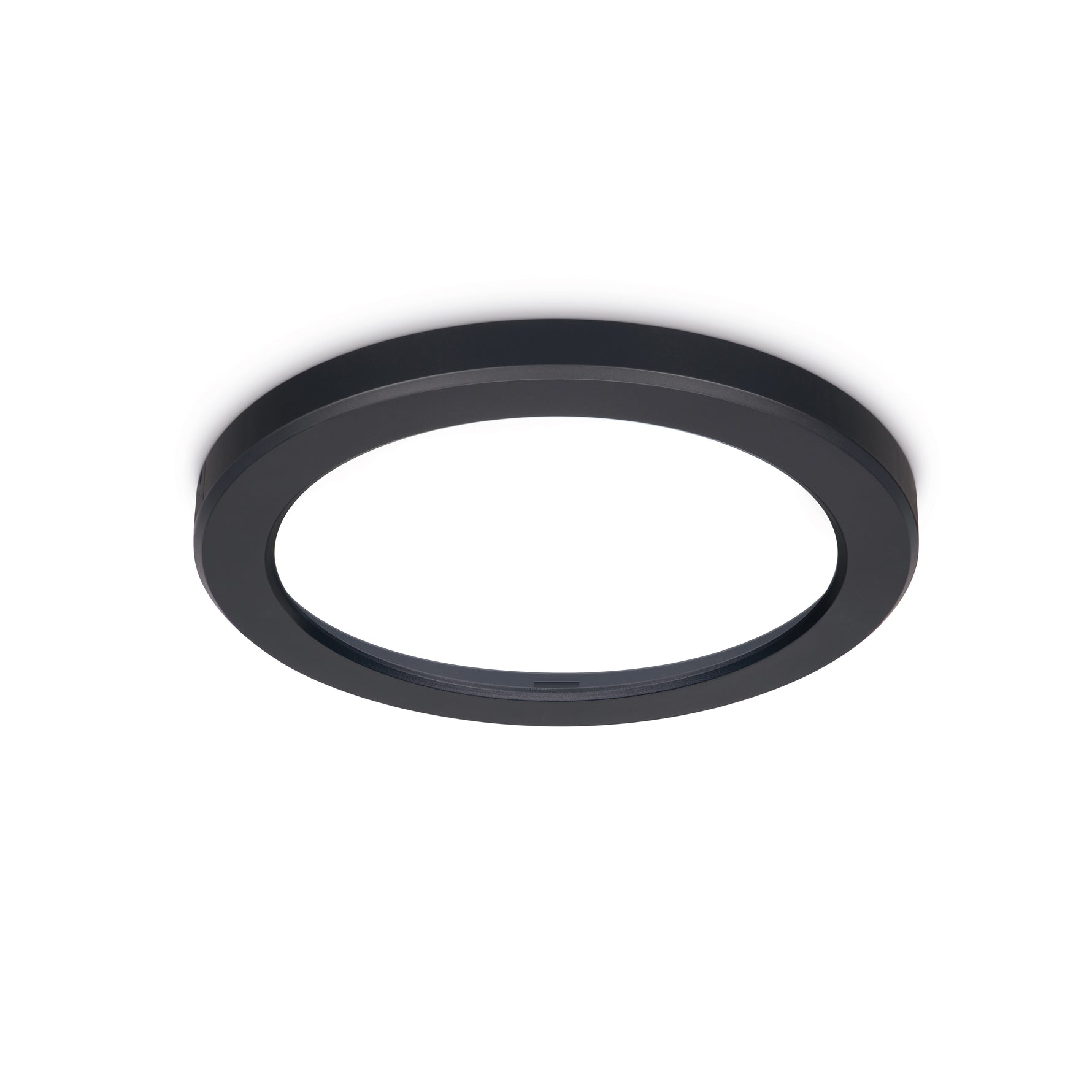 JCC Lighting JC131001 Skydisc™ Adjustable Wall/Ceiling Light 18W IP20 4000K 1500lm Non-dimmable White