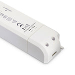 JCC Lighting BC020007 24V 180W Non-dimmable IP20 driver