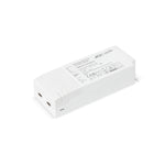 JCC Lighting BC020010 24V 25W Triac dimmable IP20 driver