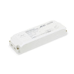 JCC Lighting BC020013 24V 75W Non-dimmable IP20 Driver