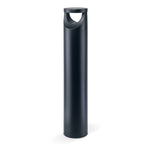 JCC Lighting JC17079 Commercial bollard  14W IP66 4000K 1190lm 900mm Black