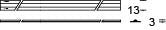 JCC Lighting JC121515 COB LED Strip FREE CUT 24V 10W IP65 4000K 528LED/m 30M Reel 8mm