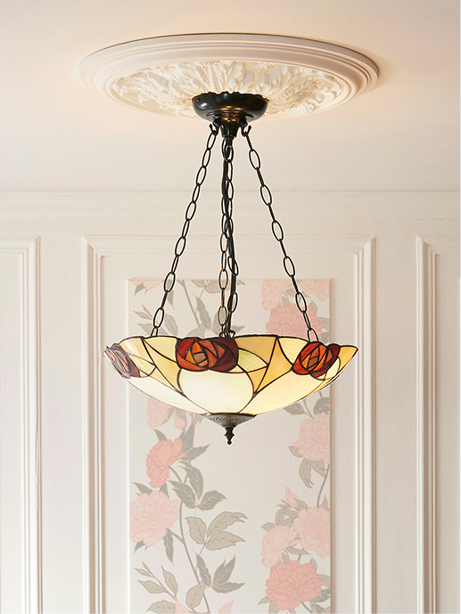 All Ceiling Lights