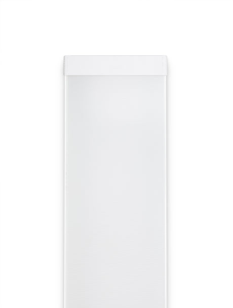 JCC Lighting JC030044 Commercial Linear UGR19 5FT 32W/34W/36W/38W 3CCT DALI Self-test Emergency