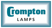 Huge Range of LED Lighting from Crompton Lighting