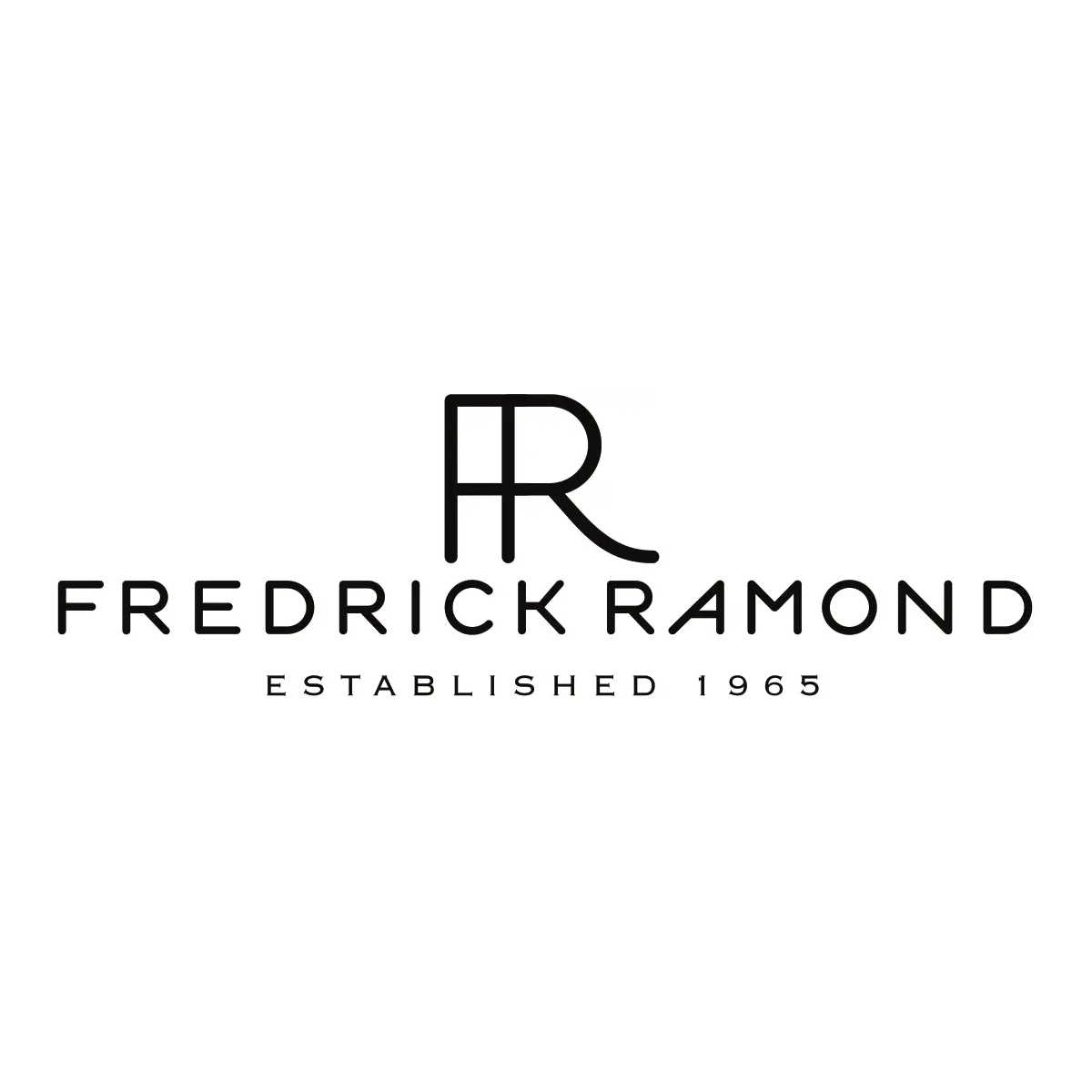 Hinkley/ Fredrick Ramond Light Fittings