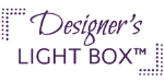 Designer's Lightbox