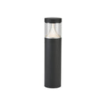 Norlys Egersund LED Short Bollard EGSUND-MINI-M-GR