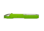 JCC Lighting JCEM002 External Emergency Remote Pack Standard 2W IP20   LifePo4 battery