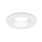 JCC Lighting JC010027/WH Fireguard Next Generation  Anti-Glare Bezel IP20 White