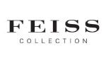Feiss Light Fittings