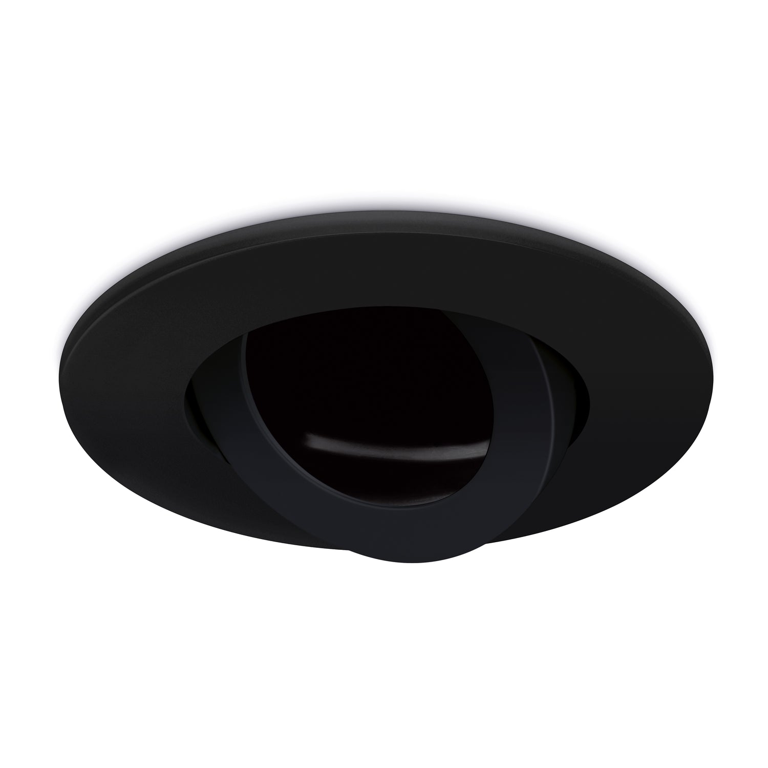 JCC Lighting JC010023/NB Fireguard Next Generation XL(Tilt)Can Only IP20 No Bezel