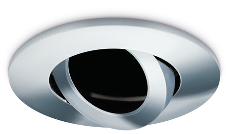JCC Lighting JC010023/NB Fireguard Next Generation XL(Tilt)Can Only IP20 No Bezel