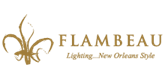 Flambeau Light Fittings