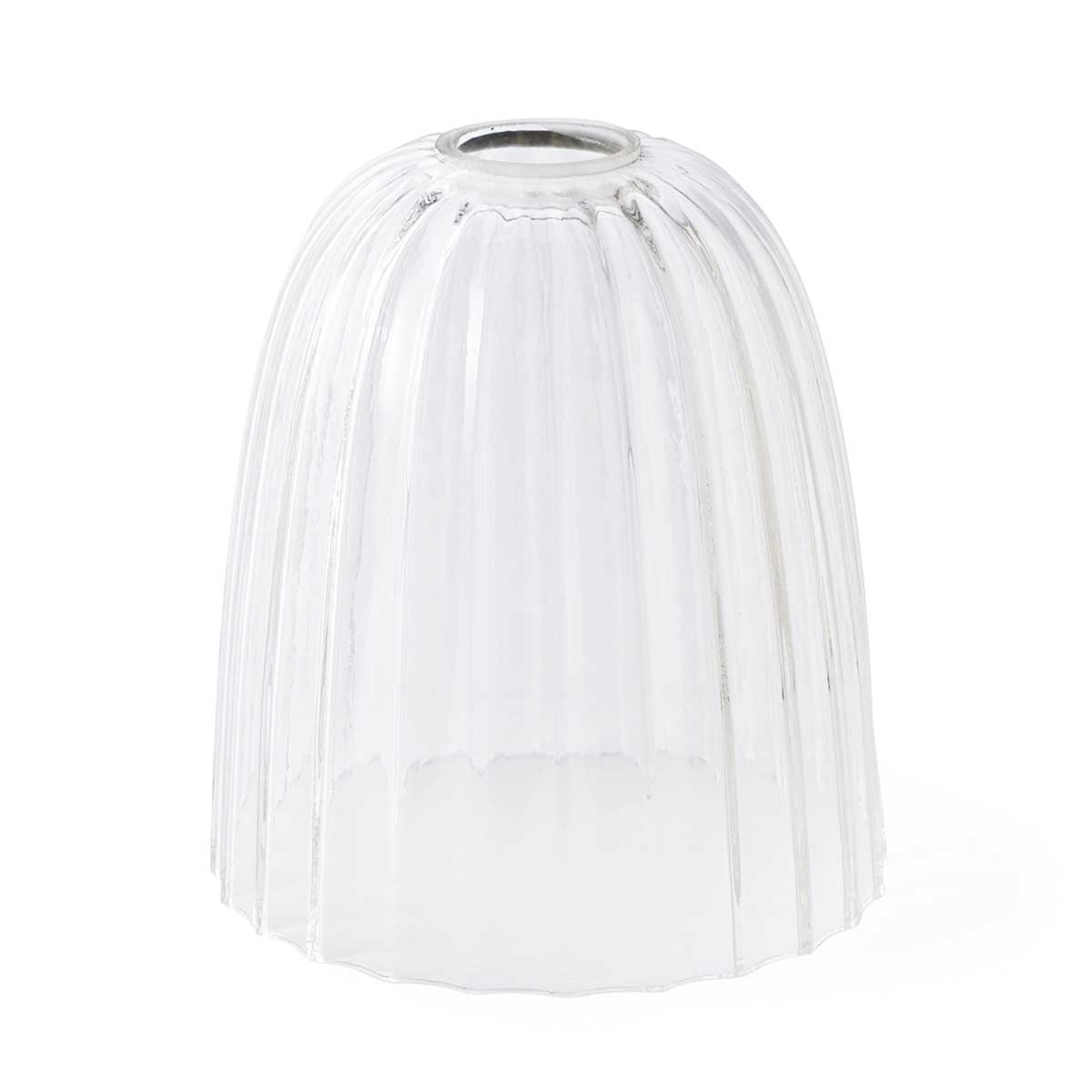 Elstead Lighting Glass For Douille Range GS753
