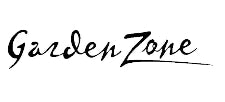 Garden Zone Lighting