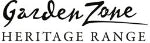 Garden Zone Lighting