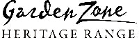 Garden Zone Lighting