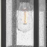 Hinkley Beacon Hill 1lt Small Wall Lantern HK-BEACON-HILL-S-MB