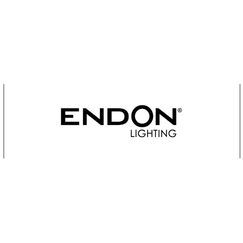 All Endon Lighting